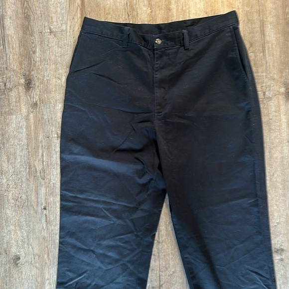 HAGGAR CHINO SIZE(36/34) - Picture 2 of 7